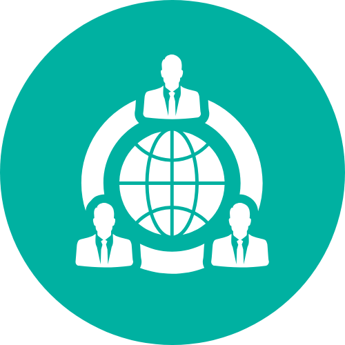 HR outsourcing by kenalps